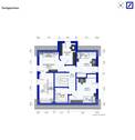 Grundriss_DG - 