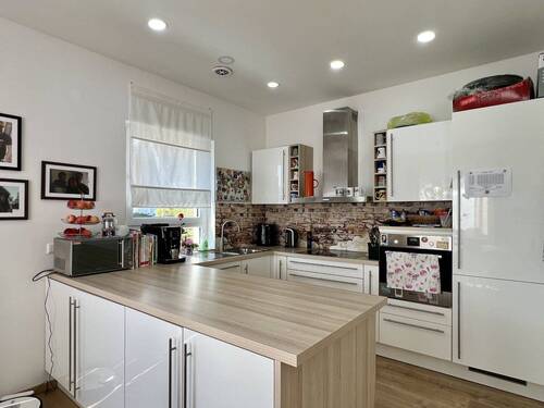 Kochen - 