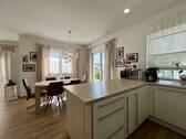 Kochen_Essen - 