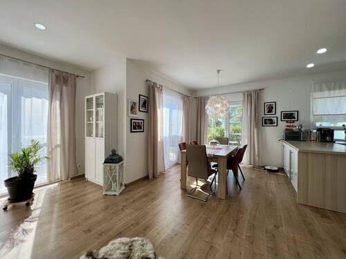 Essen_Wohnen - 