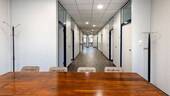 Meetingraum - 