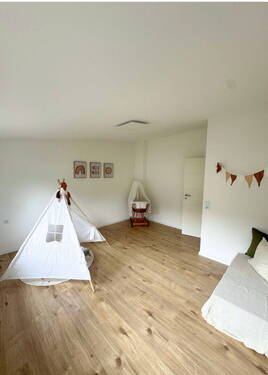 Kinderzimmer - 