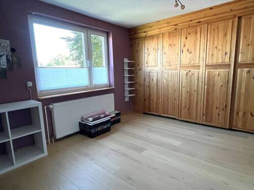 Kinderzimmer I - 