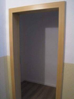 IMG_0102.JPG - Kleine 2 Raumwohnung zum Wohlfühlen