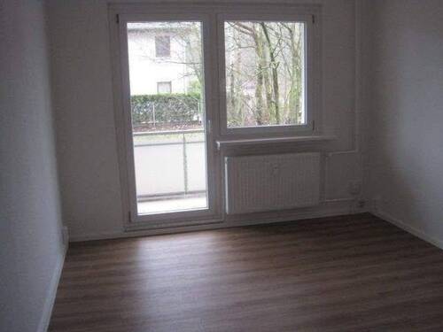 IMG_0103.JPG - 2 Zimmer Etagenwohnung zur Miete in Chemnitz