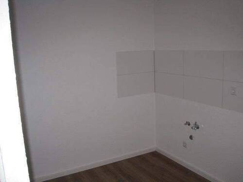 IMG_0104.JPG - 2 Zimmer Etagenwohnung in Chemnitz