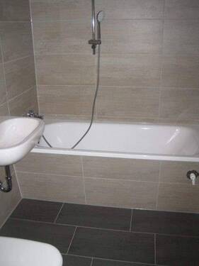 IMG_0105.JPG - Etagenwohnung mit 39,30 m&sup2; in Chemnitz zur Miete