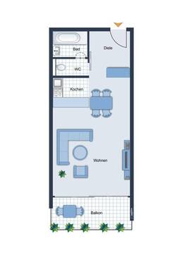 32860_753817_1985186_OO557_3DC489C5-3DA7-4E17-B1EA-46A483A94E52_1_201_a_jpeg_Appartement_Nr_6_1900_2300_jpg.jpg - 