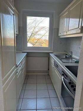 Küche - 