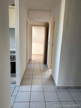 Flur 2 - 