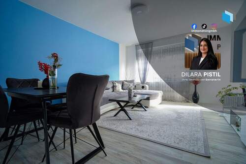 Ihr Ansprechpartner - 