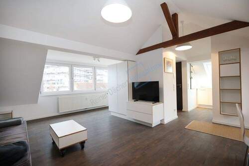 SANIERTES MEHRFAMILIENHAUS... - VIER GEWINNT.......RESERVIERT - 1.195.000,00&nbsp;EUR Kaufpreis,