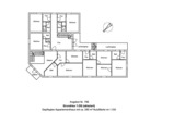 Grundriss OG - 