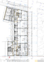 Grundriss.png - Gewerbeobjekt (Büro, Produktion, Verkauf) in Hamburg zur Miete