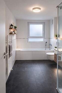 Bad OG - beispielhaft - 