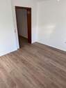 Wohnung im Erdgeschoss - 