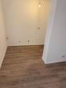 Wohnung im Erdgeschoss - 