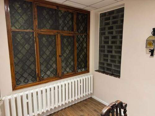 Veranstaltungsraum - Mehrfamilienhaus, Wohnhaus mit 325,00 m&sup2; in Loburg zum Kaufen