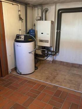 PHOTO-2026-04-07-10-18-06(1) - 