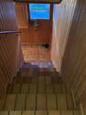 PHOTO-2026-04-07-10-18-06 - 