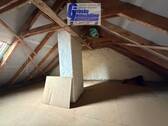 IMG_9952 - 