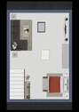 Grundriss KG - 