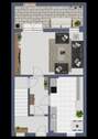 Grundriss EG - 