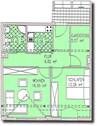 Grundriss - 