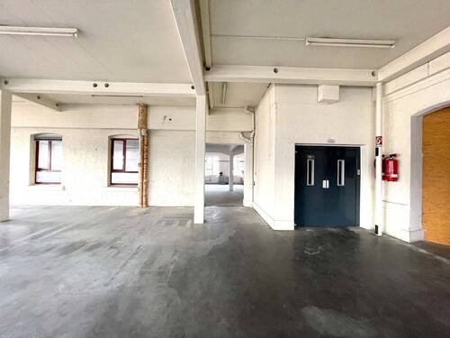 Raum 1 - 