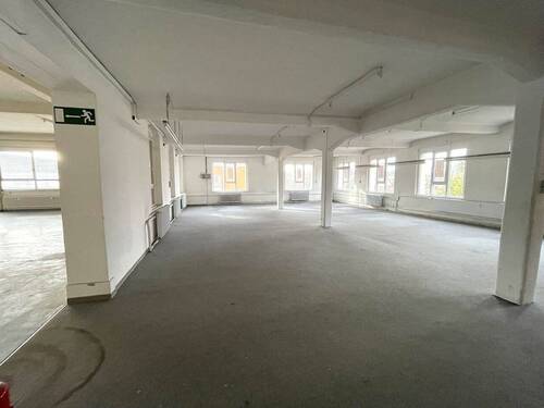 Raum 2 - 