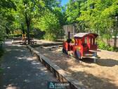 Spielplatz - 