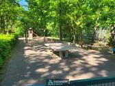Spielplatz - 