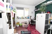 Kinderzimmer - 