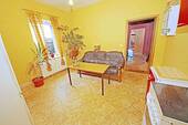 Küche 3 im Anbau (EG) - 
