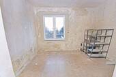 Zimmer 3 im Anbau (OG) - 