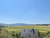 Fernblick - 