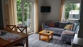 Ferienwohnung - 