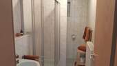 Ferienwohnung - 