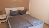 Ferienwohnung - 