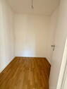 Ankleidezimmer - 