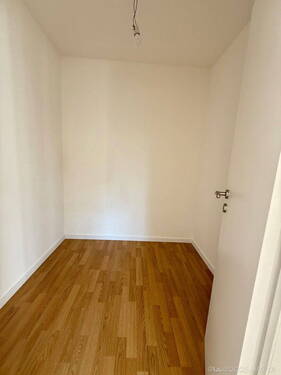 Ankleidezimmer - 