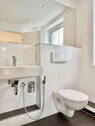 Dusch-WC - 