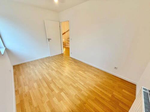 OG - Schlafzimmer I - 