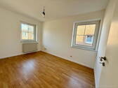 OG - Schlafzimmer I - 