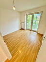 OG - Schlafzimmer II - 
