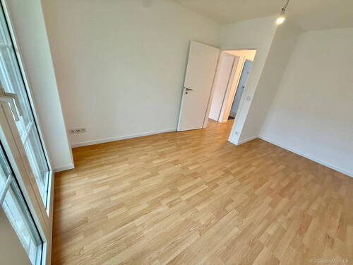 OG - Schlafzimmer II - 