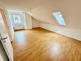 DG - Schlafzimmer II - 