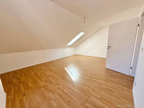 DG - Schlafzimmer II - 