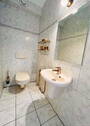 Gäste-WC - 