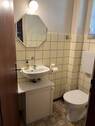 Gäste-WC - 